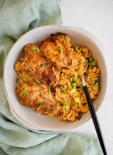 cropped-one-pot-paprika-chicken-and-rice-8-scaled-1.jpg