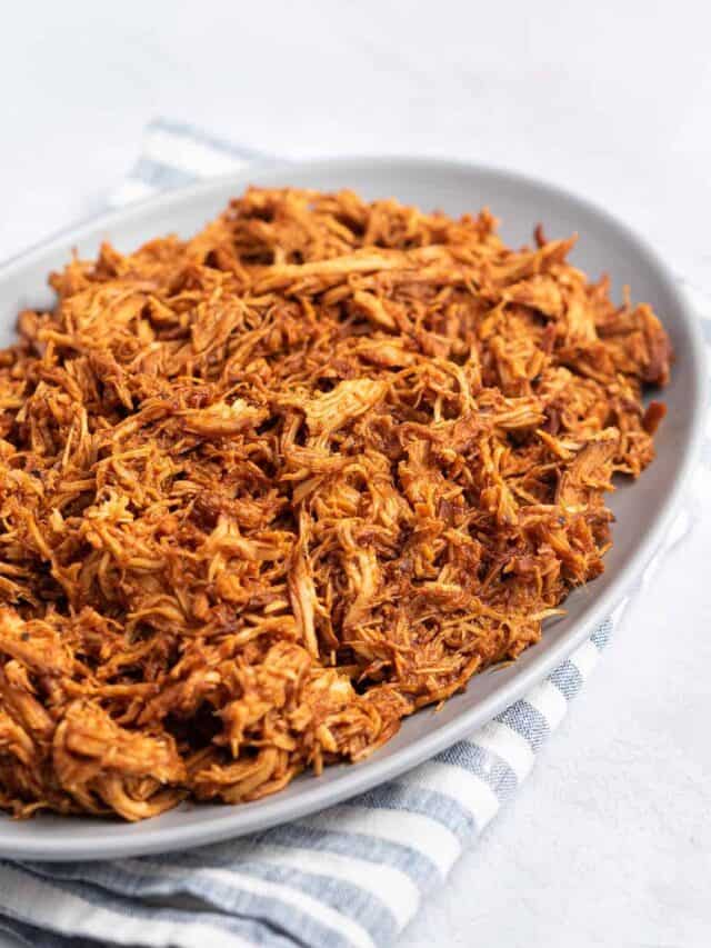 cropped-Slow-Cooker-BBQ-Chicken-10.jpg