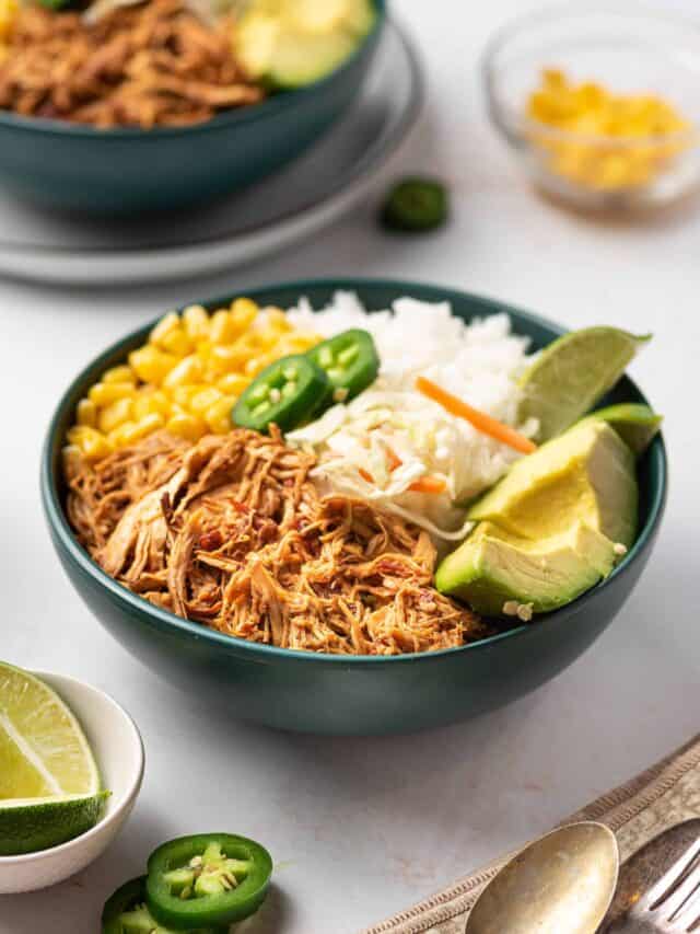 cropped-Slow-Cooker-Honey-Chipotle-Chicken-3.jpg