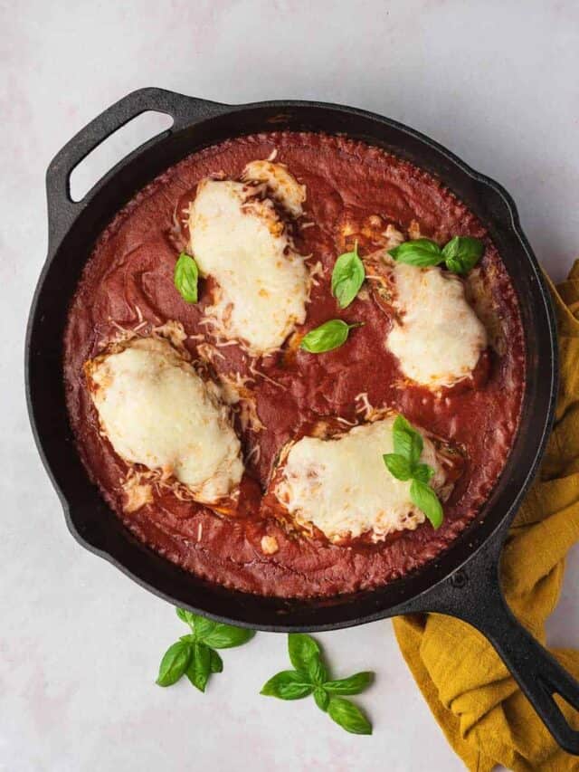 cropped-Mozarella-chicken-15.jpg
