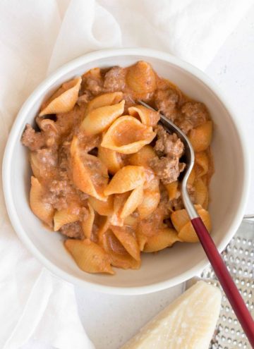 cropped-creamy-instant-pot-beef-pasta-14-1-scaled-1.jpg