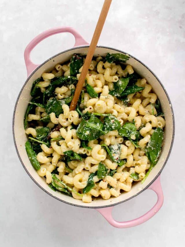 cropped-lemon-ricotta-pasta-8.jpg