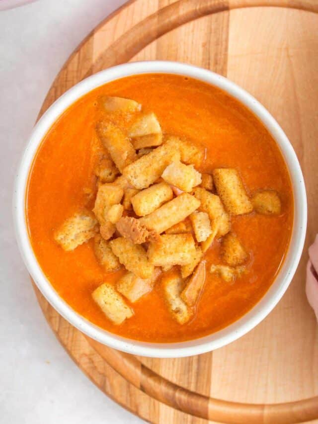 cropped-Smoky-Bacon-Tomato-Soup-9.jpg