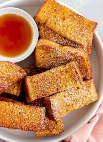 cropped-Air-Fryer-French-Toast-Sticks-10.jpg