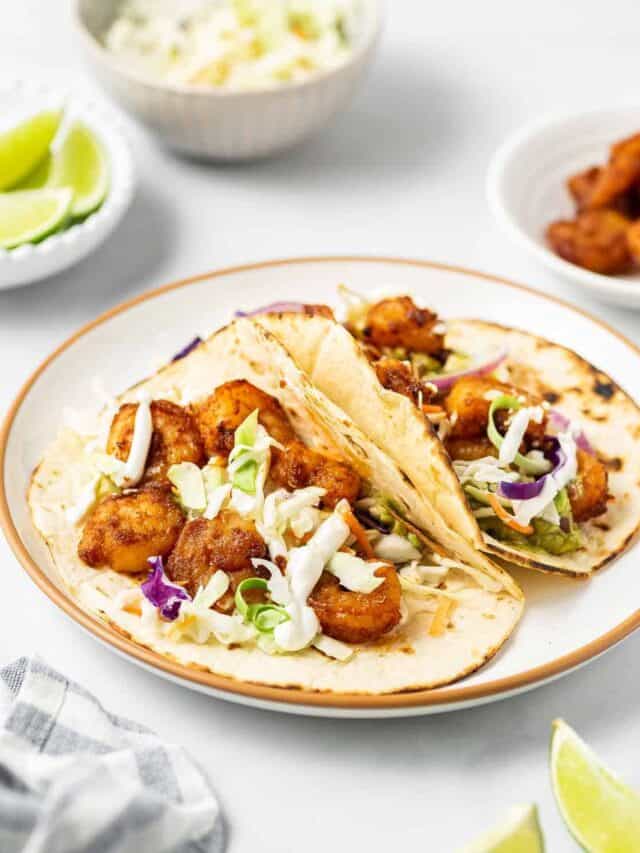 cropped-Air-Fryer-Shrimp-Tacos-13.jpg