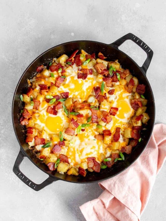 cropped-Breakfast-Skillet-12.jpg