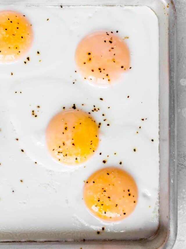 cropped-Sheet-Pan-Eggs-5.jpg